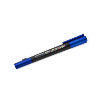 2 v 1 Značkovač SNIP