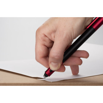 2 v 1 Značkovač SNIP