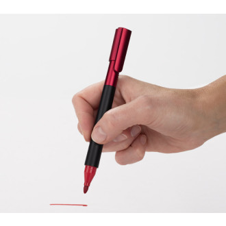 2 v 1 Značkovač SNIP