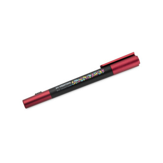 2 v 1 Značkovač SNIP