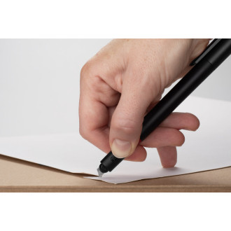 2 v 1 Značkovač SNIP