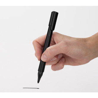 2 v 1 Značkovač SNIP