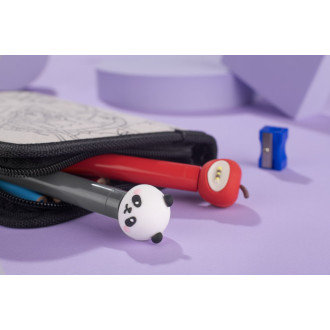 Spinner pero SKIPPI - Panda