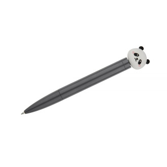 Spinner pero SKIPPI - Panda