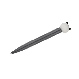 Spinner pero SKIPPI - Panda