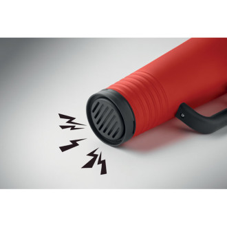 HOWLER CUP, Howler Cup w handle 700ml