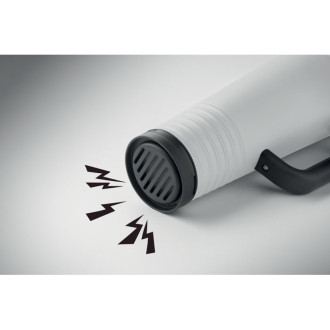 HOWLER CUP, Howler Cup w handle 700ml