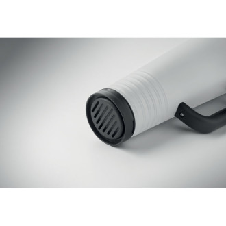 HOWLER CUP, Howler Cup w handle 700ml