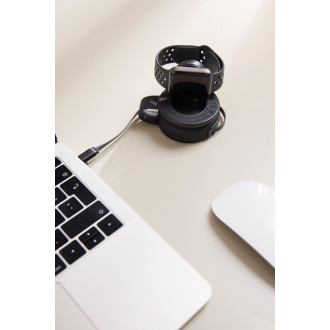 Cestovní nabíječka 2 v 1 VINGA Baltimore z RCS