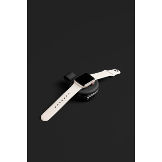 Cestovní nabíječka 2 v 1 VINGA Baltimore z RCS