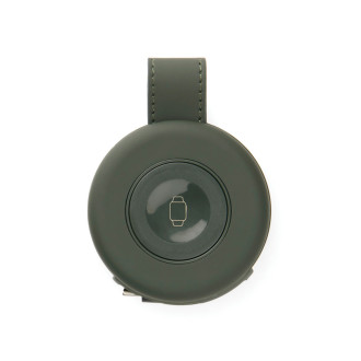 Cestovní nabíječka 2 v 1 VINGA Baltimore z RCS