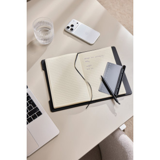 Vyměnitelný zápisník VINGA Baltimore RCS 4 v 1