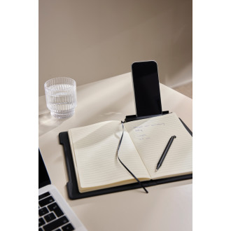 Vyměnitelný zápisník VINGA Baltimore RCS 4 v 1