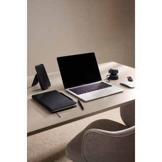 Vyměnitelný zápisník VINGA Baltimore RCS 4 v 1