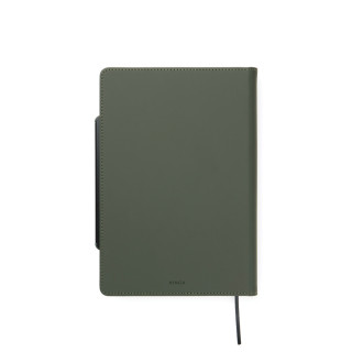 Vyměnitelný zápisník VINGA Baltimore RCS 4 v 1