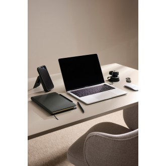 Vyměnitelný zápisník VINGA Baltimore RCS 4 v 1