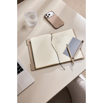 Vyměnitelný zápisník VINGA Baltimore RCS 4 v 1