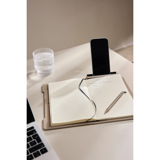 Vyměnitelný zápisník VINGA Baltimore RCS 4 v 1