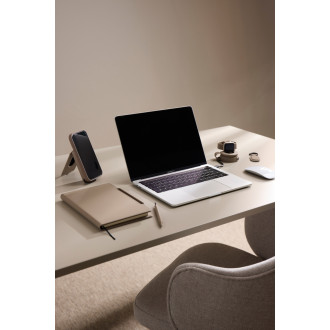 Vyměnitelný zápisník VINGA Baltimore RCS 4 v 1