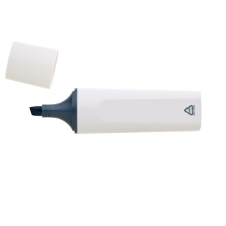 FRESCO RABS zvýrazňovač