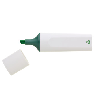 FRESCO RABS zvýrazňovač