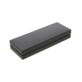 GENERO WOOD sada kov BP+RP