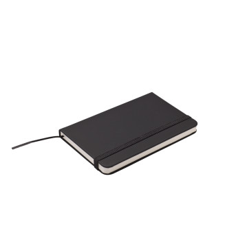 TOLAREN A6* zápisník PU