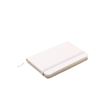 TOLAREN A6* zápisník PU