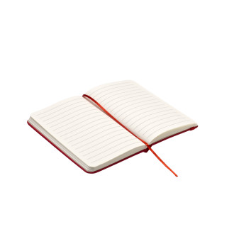 TOLAREN A6* zápisník PU