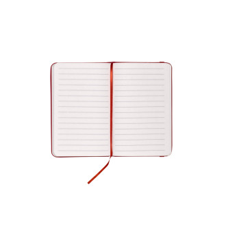 TOLAREN A6* zápisník PU