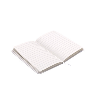 TOLAREN A6* zápisník PU