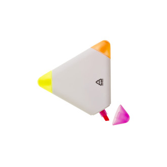 TRINO RABS  zvýrazňovač 3v1