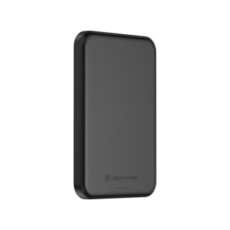 Powerbanka Qi2.2 25W Urban Vitamin Pomona 5000mAh