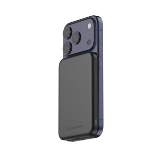 Powerbanka Qi2.2 25W Urban Vitamin Pomona 5000mAh