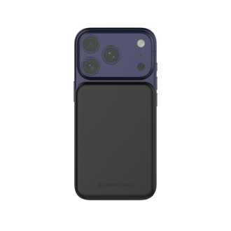 Powerbanka Qi2.2 25W Urban Vitamin Pomona 5000mAh