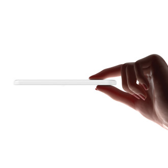 Powerbanka Qi2.2 25W Urban Vitamin Pomona 5000mAh