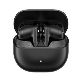 Sluchátka Urban Vitamin Santa Clara RCS plast ENC