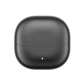 Sluchátka Urban Vitamin Santa Clara RCS plast ENC