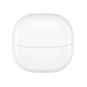 Sluchátka Urban Vitamin Santa Clara RCS plast ENC