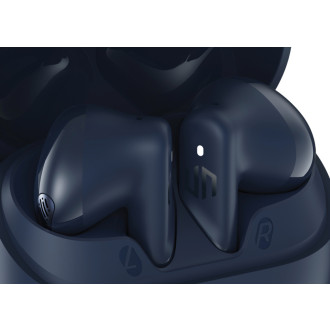 Sluchátka Urban Vitamin Santa Clara RCS plast ENC