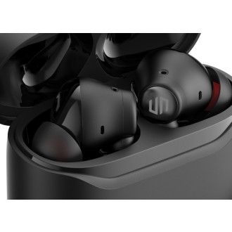 Sluchátka Urban Vitamin Ventura RCS s hybridním ANC a ENC