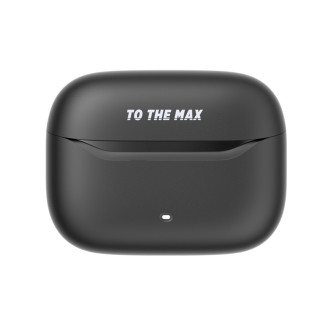 Sluchátka Urban Vitamin Ventura RCS s hybridním ANC a ENC