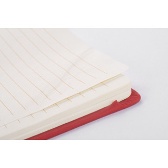 Blok VITAL A4 - II druh