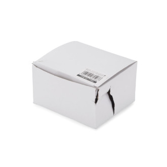 Sada lístečků HATO- II druh