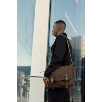 Taška přes rameno Urban KENTO z RCS