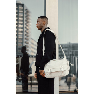 Taška přes rameno Urban KENTO z RCS