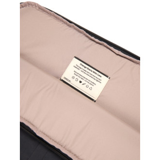 Obal na notebook 15,6” Urban KENTO z RCS recykl. nylonu