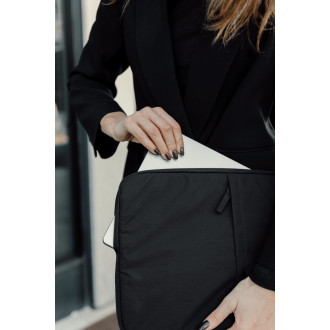 Obal na notebook 15,6” Urban KENTO z RCS recykl. nylonu