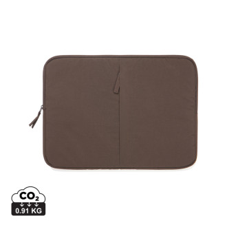 Obal na notebook 15,6” Urban KENTO z RCS recykl. nylonu