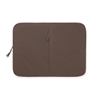 Obal na notebook 15,6” Urban KENTO z RCS recykl. nylonu